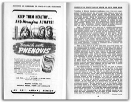 1945 Page 044 045